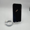 Apple iPhone 12 Pro - Refurbished - 128GB - Grafiet