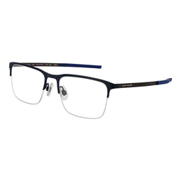 Heren Brillenframe Land Rover SLADE 56NVY