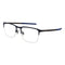 Heren Brillenframe Land Rover SLADE 56NVY