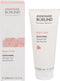 Annemarie Börlind Douchegel Body Care 200 ml