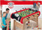 Smoby - Voetbaltafel - Voetbaltafel Voor Kinderen - 120 x 87 x 86 cm - Hout