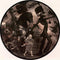 My Chemical Romance - Black Parade - LP Picture Disc - Ondoorzichtig vinyl