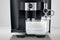 Jura J8 Twin - Volautomatische Koffiemachine - 2 Molens - Zwart