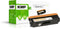KMP B-T64 - Inktcartridge - Compatibel met diverse merken - Hoogwaardige kwaliteit