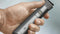 Philips MG5940 - All-in-One Trimmer - 12 hulpstukken - Zwart