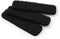 Rotho My Pet Biala - Koolstoffilter - Set van 3 (3 stuks)