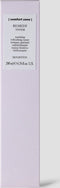 Comfort Zone Remedy - Toner - Kalmerende spray voor gevoelige huid - 200 ml