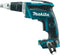 Makita DFS250Z - Accu Schroefmachine - 2500 toeren/min - 18 V