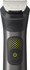Philips MG7940/75 - All-in-One Trimmer - 14 hulpstukken - Grijs