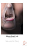 Hahnemühle 10641962 - Fotopapier A3+ 310g - Inkjet Satin/Pearl - Wit