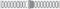 iMoshion Bandje Geschikt voor Samsung Galaxy Watch Active 2 (44mm) / Galaxy Watch Active 2 (40mm) / Galaxy Watch (42mm) / Galaxy Watch 40 mm / Galaxy Watch 3 41mm - iMoshion Stalen bandje - Zilver
