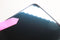 Samsung Galaxy S21 FE 5G SM-G990B - Smartphone - 6,4