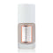 Kardashian Beauty Ember - Nagellak - Langdurig - Grijs
