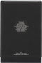 Philipp Plein No Limits eau de parfum 90ml