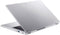 Acer Aspire Go 15 AG15-71P-55Z5 - Laptop - Intel Core i5-1334U - 16GB RAM - 512GB SSD - 15,6
