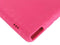 Lenovo Tab M10 - Kinder Tablet Hoes - EVA-foam met standaard - Roze