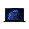 Laptop Lenovo 21QC004NSP 14