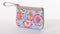 Flat Pouch Stratosphere