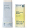 Attitude - Sensitive Face Stick Mineral Sunscreen SPF30 Oat Geurloos - 20gr.