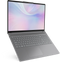 Lenovo IdeaPad Slim 5 16AHP10 - Laptop - AMD Ryzen 7 8845HS - 16
