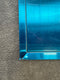 Inventum AKB9000RVS - Afzuigkap - 1 motor - Energieklasse A - RVS