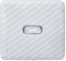 Fujifilm INSTAX Link WIDE - Smartphoneprinter - Print in groot formaat - Wit