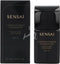 SENSAI Luminous Sheer Foundation 30 ml