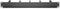 Digitus DN-97602 - Kabelklem - Zwart
