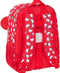 Safta Hello Kitty Rugzak Iconic - 34 x 26 x 11 cm - Polyester