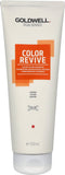 Goldwell - Dualsenses Color Revive Shampoo - 250ml