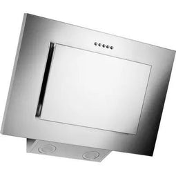 Hanseatic SY-103B3-P1-C120-L52-600 - Kopffrei Afzuigkap - 533 m³/h - A+ - Meerkleurig - 60x35,5x36 cm