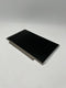OEM P0057820 - 13.3 inch LCD Scherm - 1366x768 Mat 40Pin - LED 16:9