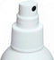 Collonil Protect & Care spray - 200 ml