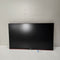 AOC 24G2SPAE - Gaming Monitor - 165Hz 1ms - Rood Zwart