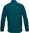 Under Armour Storm Out&Back Sweat Jacket - Sportjas - Waterafstotend - Tourmaline Teal - Maat S