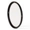 Urth 72mm UV Filter - Japans AGC glas - Krasbestendig Waterafstotend - Zwart