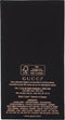 Gucci Guilty Pour Femme - Damesparfum - Bloemig - 90 ml