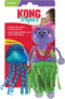 Kong Tropics Hula