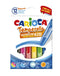 Carioca - Plakkaatverf carioca temperello 12 stuks