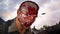 Plaion Sniper Elite: Resistance - PS5 - Tactische shooter met coöp en X-Ray kill cam