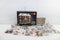 LEGO Ideas Home Alone - 21330 - Bouwset met 5 minifiguren - 3957 onderdelen