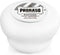 Scheerzeep White Proraso (150 ml)