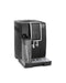 De'Longhi Dinamica ECAM 350.55.B - Espressomachine - LatteCrema Systeem - Zwart
