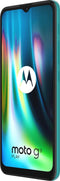 Motorola Moto G9 Play - 64GB - Groen