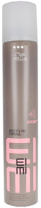 Firm Fixing Spray Eimi Wella