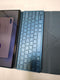 Lenovo Yoga Book 9 13IMU9 (83FF002WMH) - Multimode laptop - 2x 13,3