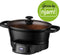 Russell Hobbs Good To Go - Multicooker - 8 functies 6,5L - Zwart
