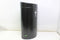Brabantia Touch Bin - Prullenbak - 40 liter - Soft-Touch - Matt Black