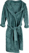 Timboo badjas kids - Aspen Green