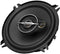 Pioneer TS-A1371F - Autospeakers - 13 cm 3-wegs coaxiaal 300 W